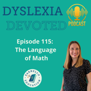 Episode 115 Dyslexia Devoted (1)